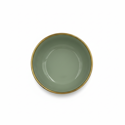 TABCR0082 03 top