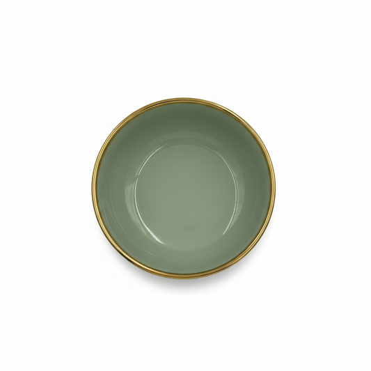TABCR0082 03 top