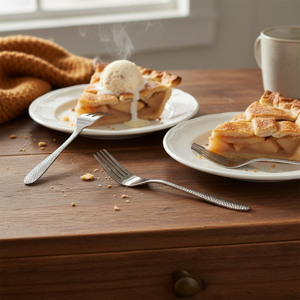 ESSCU0031 04 lifestyle