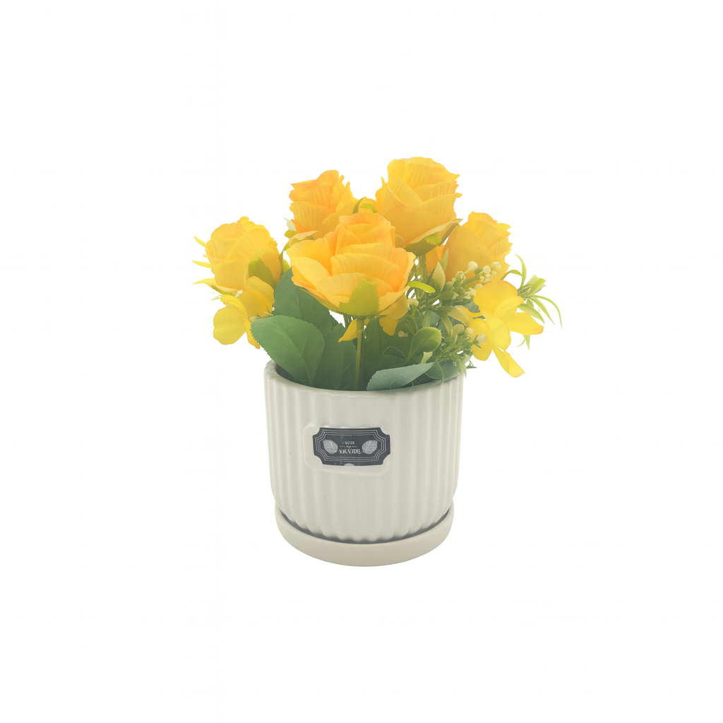 TABTA0081 01 front_45