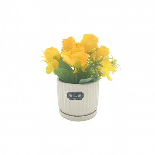 TABTA0081 01 front_45