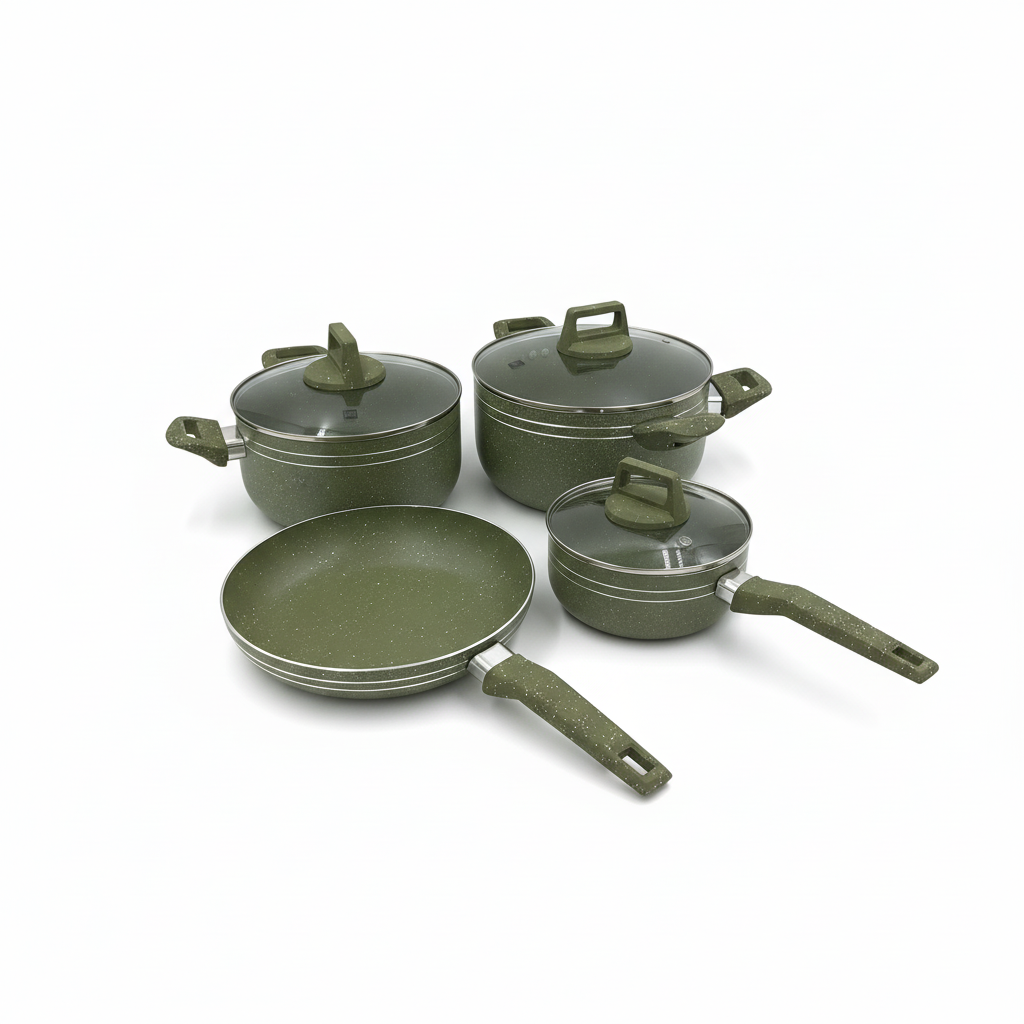 COOCO0109 01 front_45