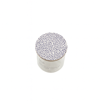 GLAGL0010 03 top