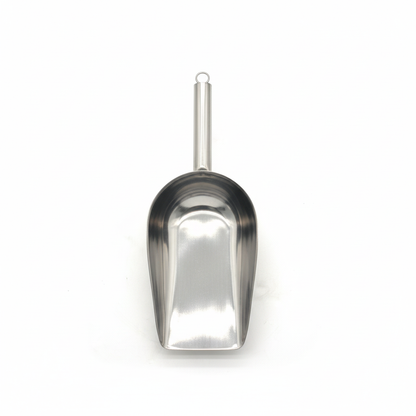 ESSUT0120 03 top