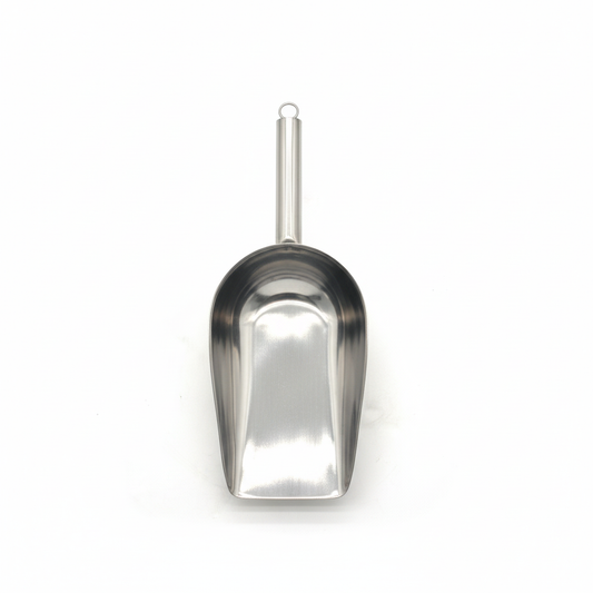 ESSUT0120 03 top