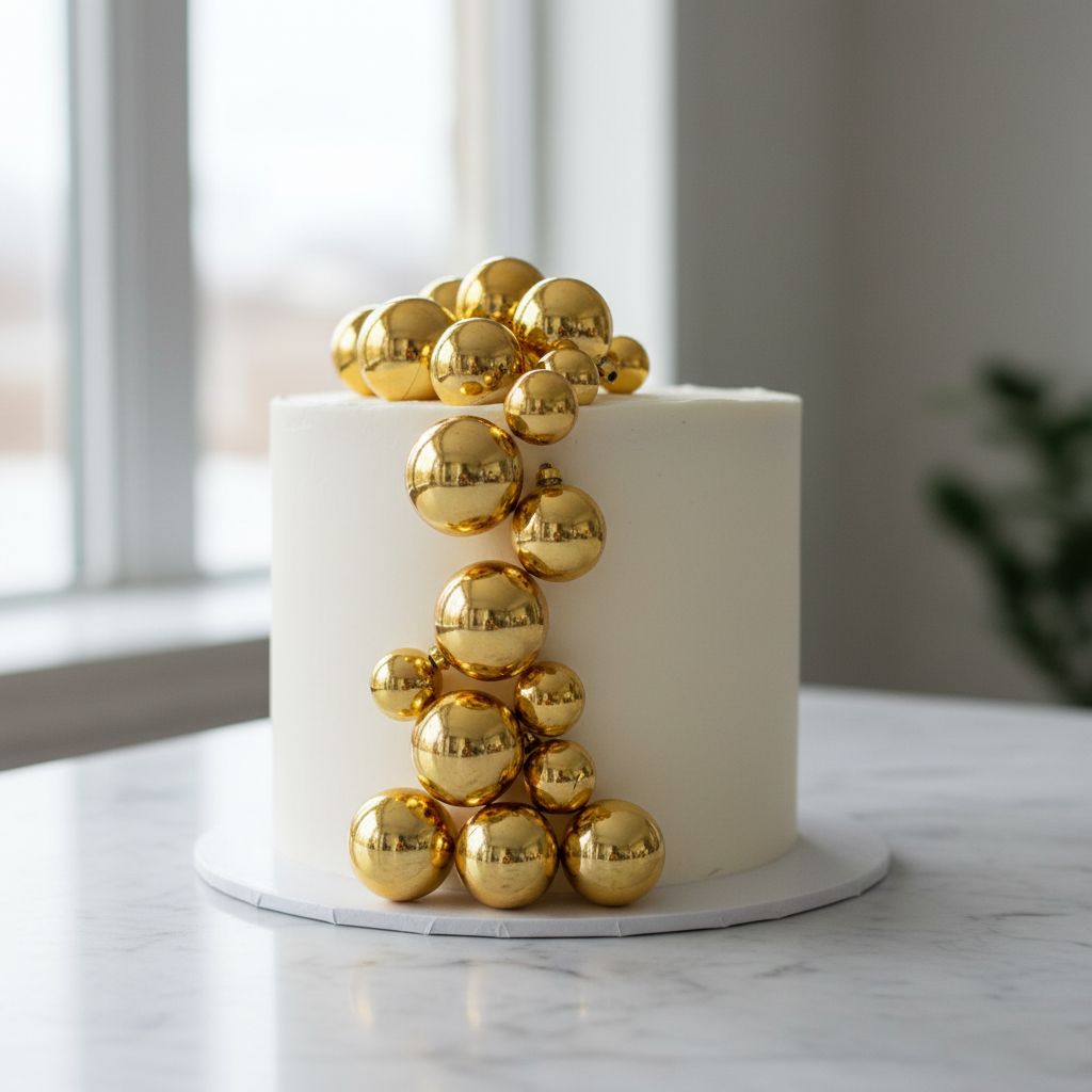 GIFAC0007 04 lifestyle