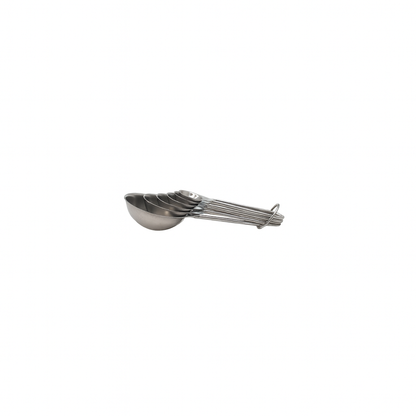 ESSUT0125 02 side
