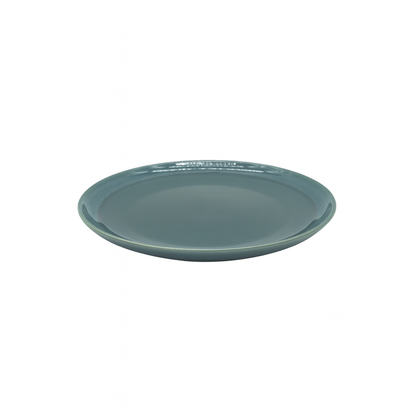 TABCR0165 01 front_45