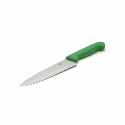 ESSKN0060 01 front_45