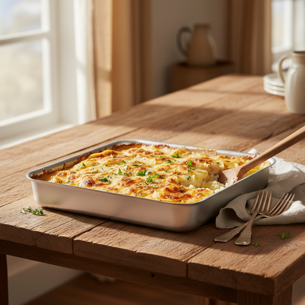 ESSUT0194 04 lifestyle