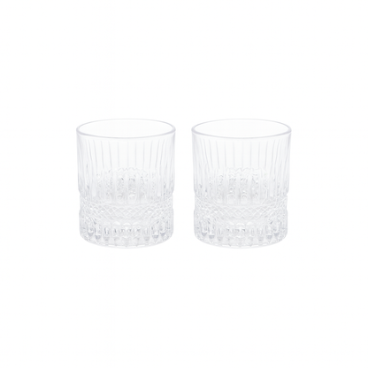 GLADR0066 03 top