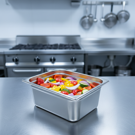 FOOSE0012 04 lifestyle