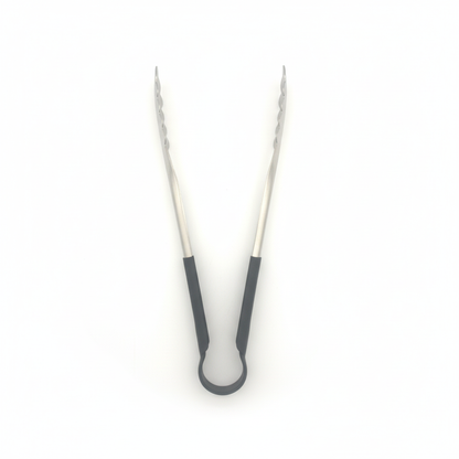 FOOSE0042 03 top