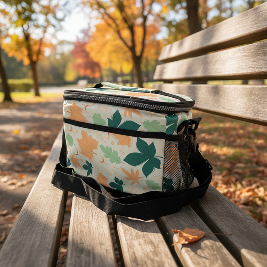 ONTLU0009 04 lifestyle