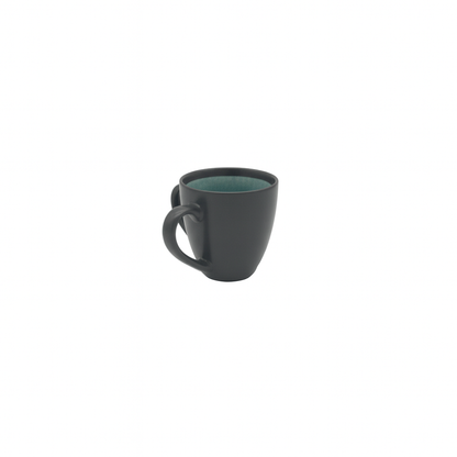 TABCR0129 01 front_45