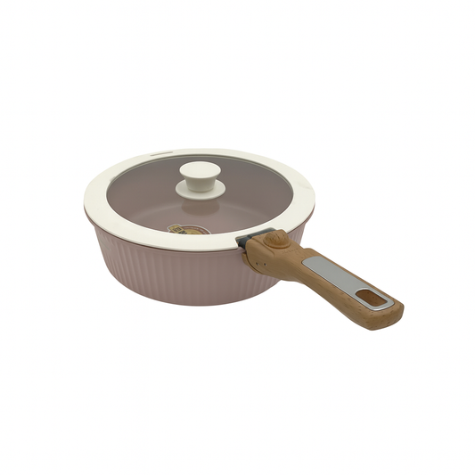 COOCO0118 01 front_45