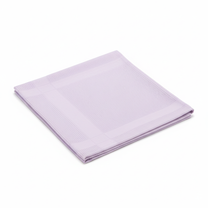 TABTA0096 01 front_45