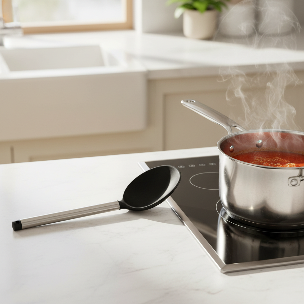 ESSUT0110 04 lifestyle