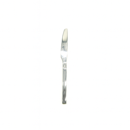 ESSCU0087 03 top