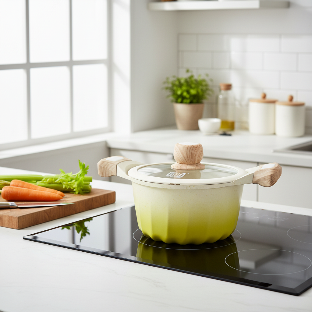 COOCO0063 04 lifestyle