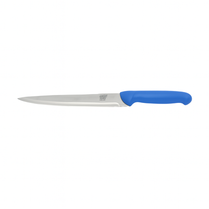 ESSKN0067 02 side