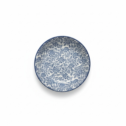 TABCR0522 03 top