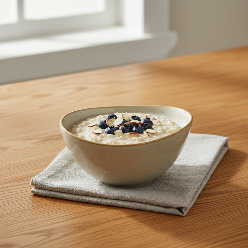 TABCR0400 04 lifestyle