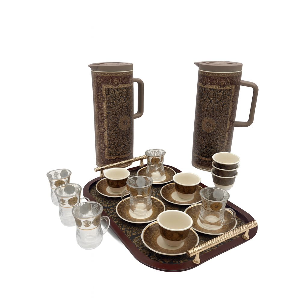 TABTA0133 01 front_45