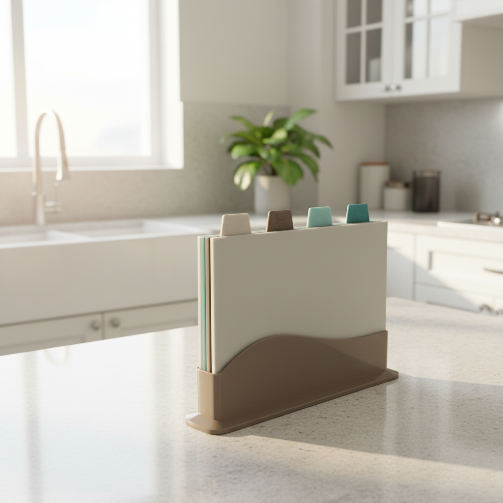 ESSUT0024 04 lifestyle