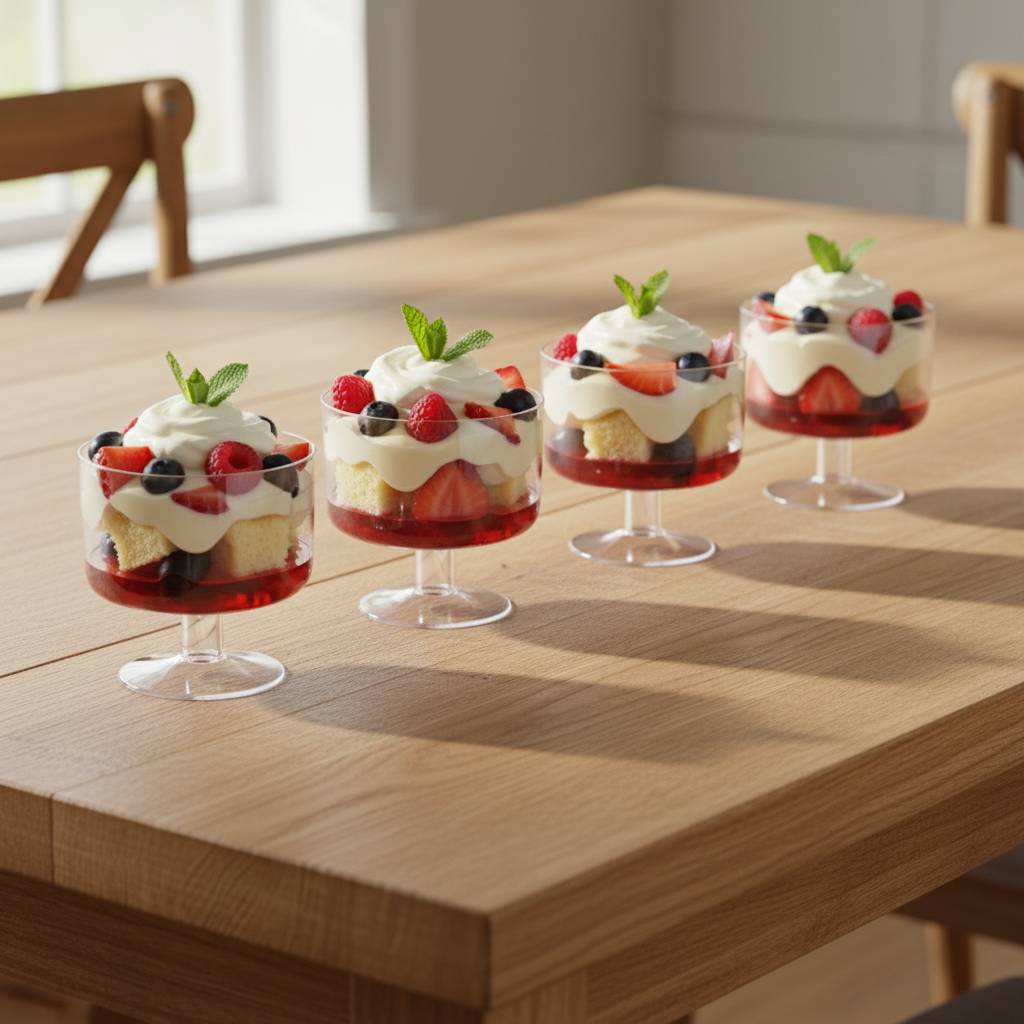 GLADE0007 04 lifestyle