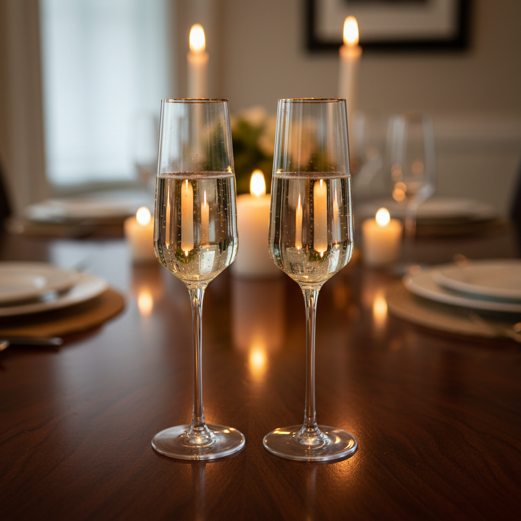 GLADR0027 04 lifestyle