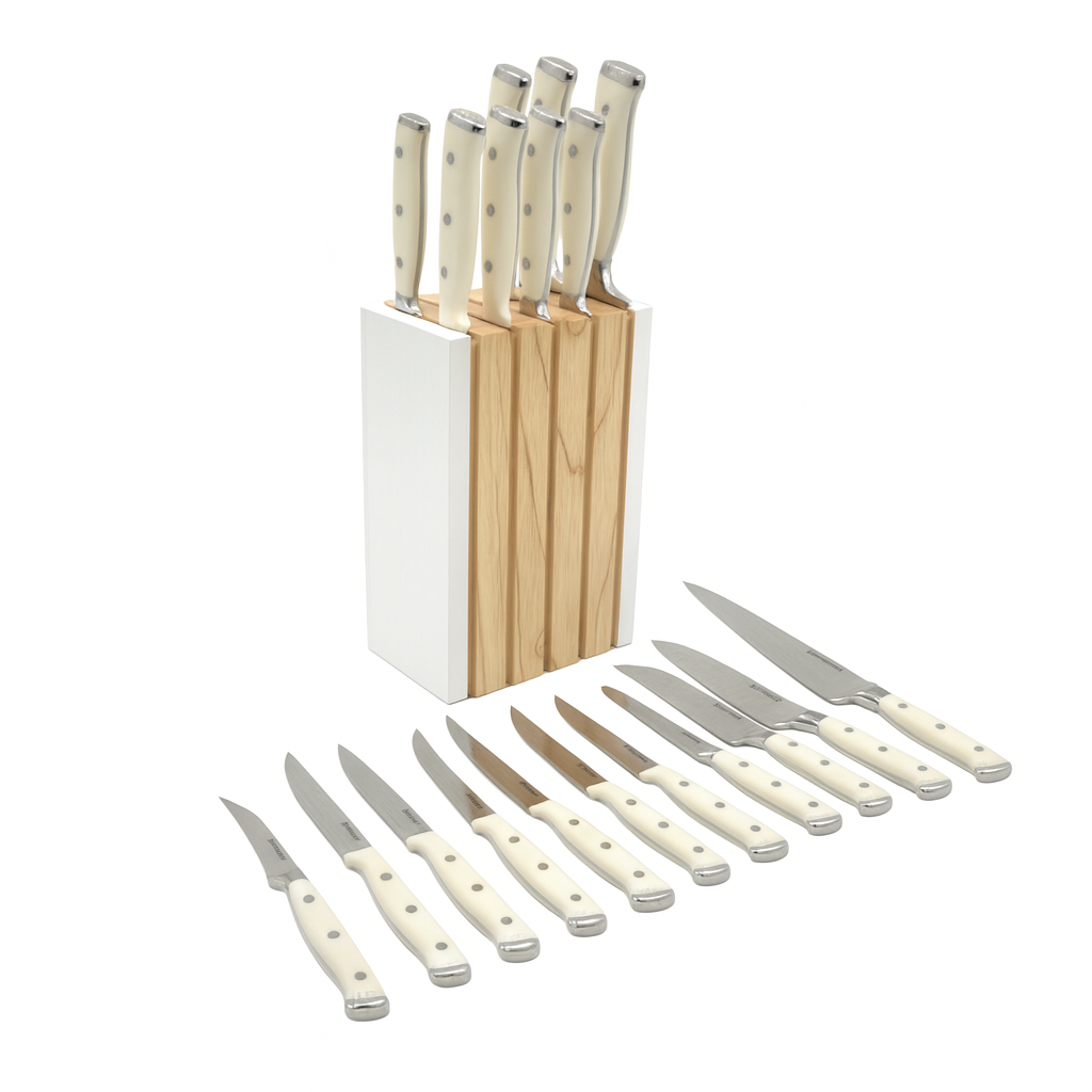 ESSKN0089 01 front_45