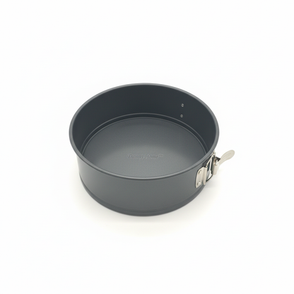 COOBA0022 03 top