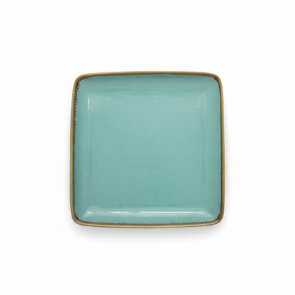 TABCR0422 03 top