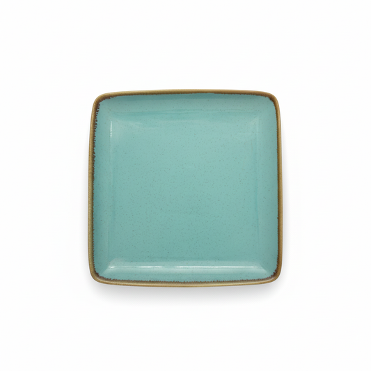 TABCR0422 03 top