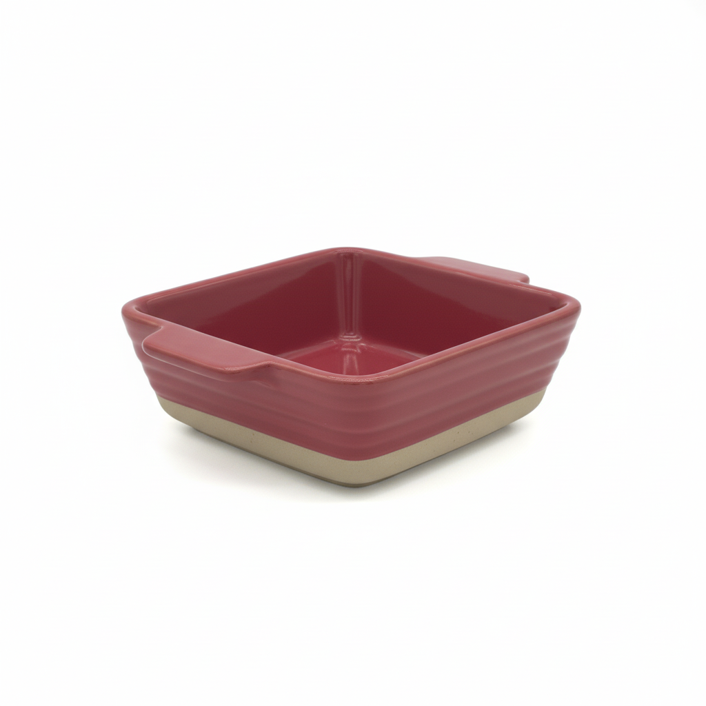 ENACA0007 01 front_45