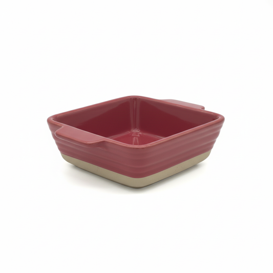 ENACA0007 01 front_45