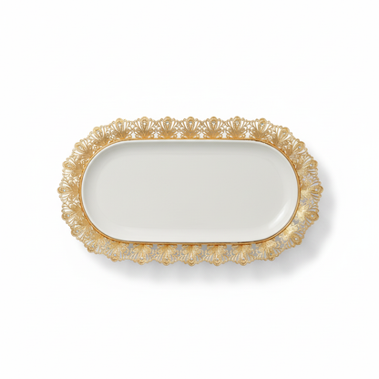 INTTA0016 03 top
