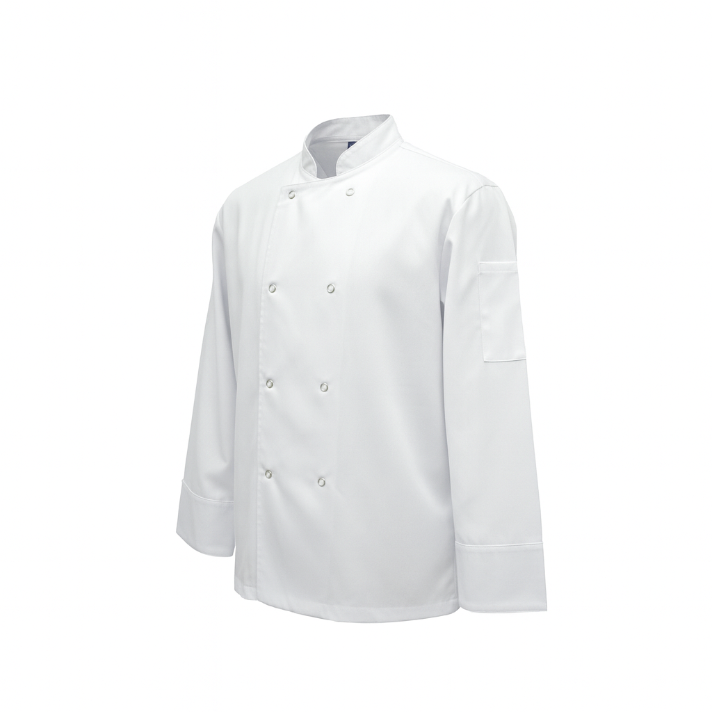 FOOCL0012 01 front_45