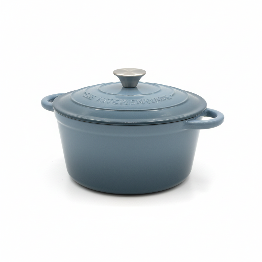 ENACA0011 01 front_45