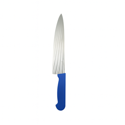 ESSKN0007 03 top