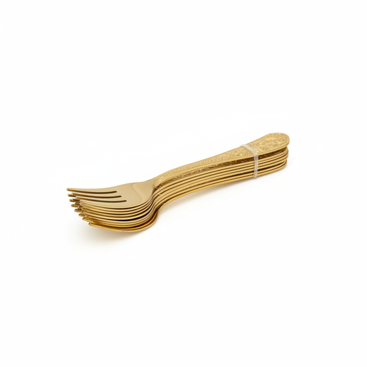 ESSCU0175 01 front_45