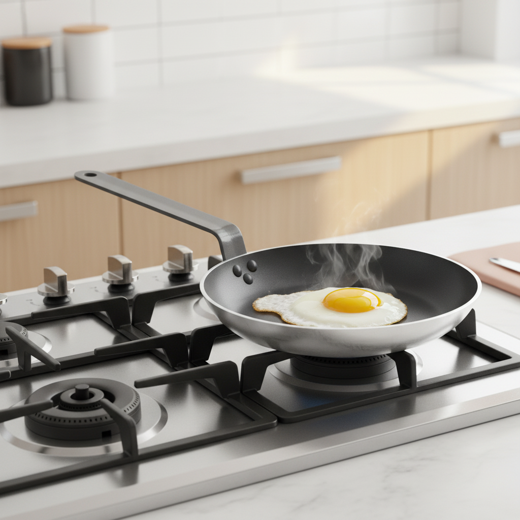 COOCO0134 04 lifestyle