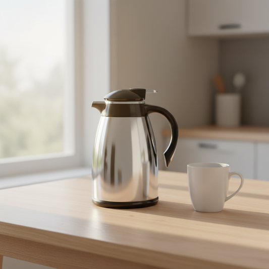 GLAHO0029 04 lifestyle