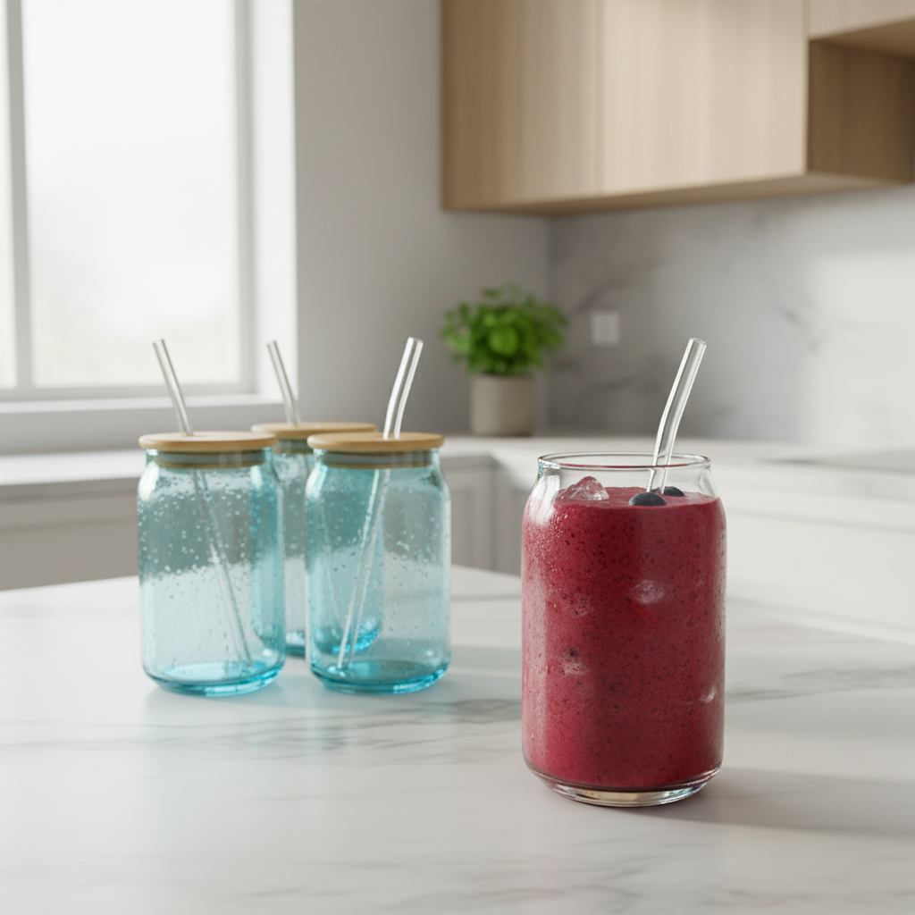 GLADR0006 04 lifestyle