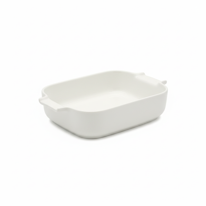 COOCO0162 01 front_45