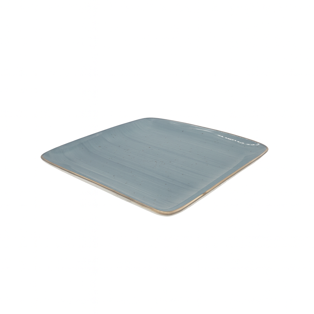 TABCR0323 01 front_45