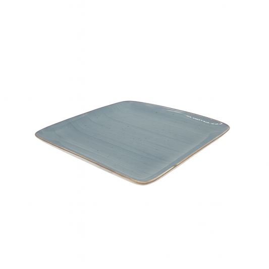 TABCR0323 01 front_45