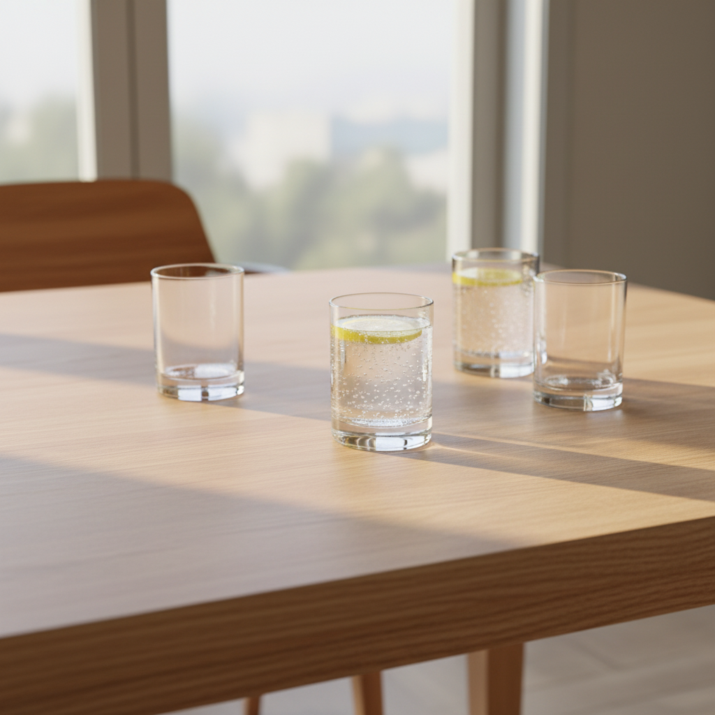 GLADR0059 04 lifestyle