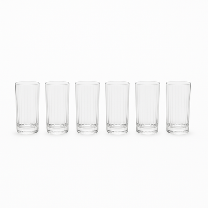 GLADR0050 03 top